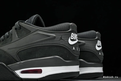 Air Grey” RM “Driveway Nigel Jordan Sylvester 4 x 1008